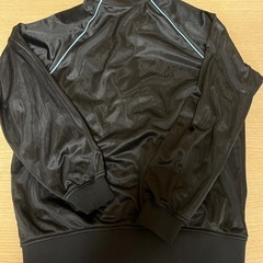 HEAD レディースセットアップ Lサイズの画像