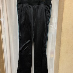 HEAD レディースセットアップ Lサイズの画像