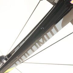 CORRATEC 「コラテック」 DOLOMITI 105 2015年モデル ロードバイク の画像