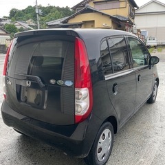 破格‼︎ ライフ！　低走行で車検付き‼︎ キーレスの画像
