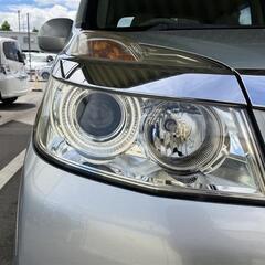 そのままでも乗れるよ！【🌟自社ローンのカートルズ本庄店🌟】の画像