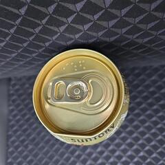 お酒6本セット②　ノンアルありの画像