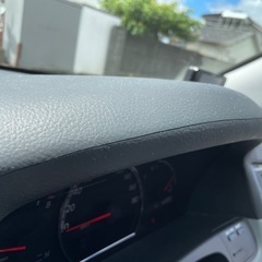 キレイ! トヨタクラウン 車検付きの画像