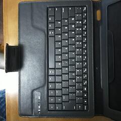 タブレット用Keyboardの画像
