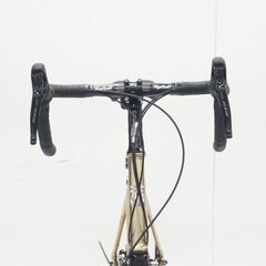 TYRELL 「タイレル」 FCX 2025年モデル 20インチ 折り畳み自転車の画像