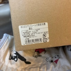 ３段重の画像