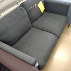 リユースのサカイ浦和店 【E75】ソファ2人用の画像