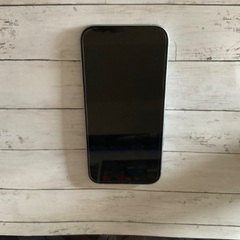 本体 iPhone 15 ブルー 256GB SIMフリーの画像