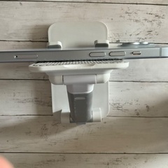 本体 iPhone 15 ブルー 256GB SIMフリーの画像