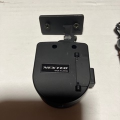 ドライブレコーダーコムテックの画像