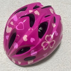 自転車　練習セット　計9点　　の画像