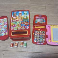 サムネイル