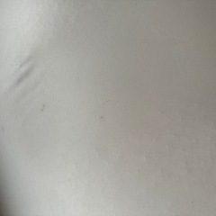 Yogibo Midi Premium 本体+カバー2枚セットの画像