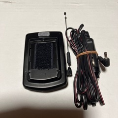 カーセリテイーKATO電気製　の画像