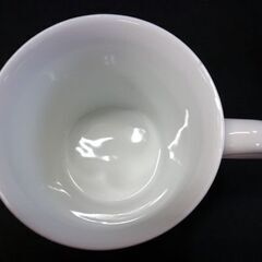 ☆STAR JEWELRY カップ&ソーサー 2客セット ティーカップ コーヒーカップ スタージュエリー ペア 食器 札幌 北20条店の画像