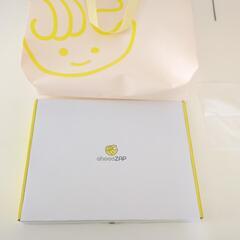 【未開封】ヘルスメーター＆ヘルスウォッチの画像