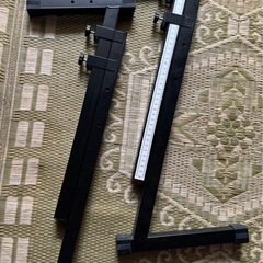 キーボードの画像