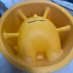 バンボの画像