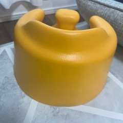 バンボの画像