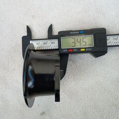 fcrキャブ用の画像