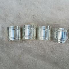 fcrキャブ用の画像