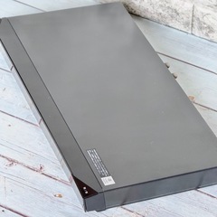 SONY「BDZ-EW1100」HDD 1TB・2チューナー搭載の画像