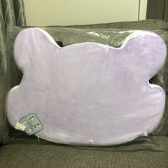 ちいかわ　モモンガ　クッションの画像