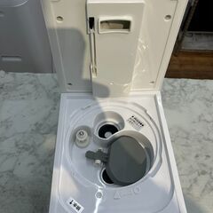 加湿器 アルコレ  ASH-6042  冬物家電 かしつき【安心の3ヶ月保証】🚚自社配送時💳代引き可🚚(現金、クレジット、スマホ決済対応)の画像