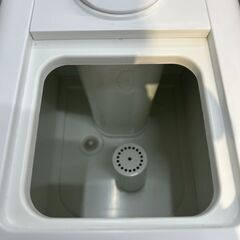 加湿器 アルコレ  ASH-6042  冬物家電 かしつき【安心の3ヶ月保証】🚚自社配送時💳代引き可🚚(現金、クレジット、スマホ決済対応)の画像