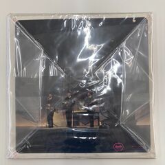 【リユースのサカイ野々市店】LP　洋楽ビートルズ　Please Please Me ※現状販売の画像