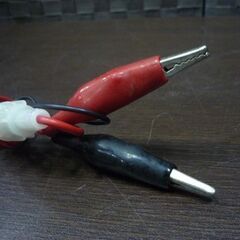 ジャンク扱い品 昭和レトロ 松下電池 ユニチャージ12 リキチャージ 2台セット 12V用 バッテリー充電器 当時物 通電確認済み 札幌市東区 新道東店の画像