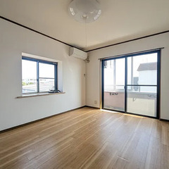 306✨即入居可⭕家電設置済み✨インターネット無料✨CATV無...