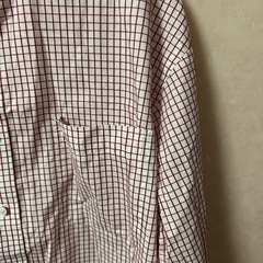 トミーヒルフィガーの画像