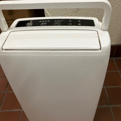 ✨配達設置込み✨大阪付近❗️【2018年製】洗濯機 ✨配達設置込み✨大阪付近❗️【2018年製】洗濯機 - メルカリ