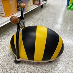 トイザらス　リトルビーの画像