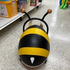 トイザらス　リトルビーの画像