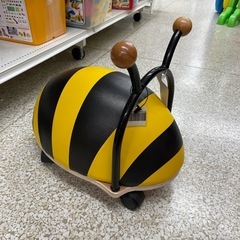トイザらス　リトルビーの画像