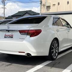 ☺自社ローン販売　20代男子はまずはこれ乗れ！！！　🌟カートルズ本庄・伊勢崎店の画像