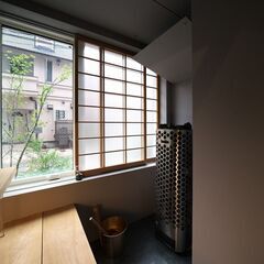 【7月末新規OPEN】民泊清掃スタッフ募集｜週1〜OK／日払いOK／1件5,000円〜／駅チカ7分／新しい施設で快適ワーク◎の画像