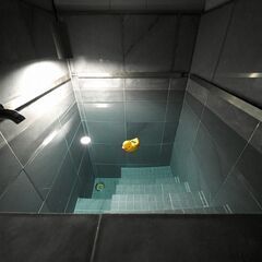 【7月末新規OPEN】民泊清掃スタッフ募集｜週1〜OK／日払いOK／1件5,000円〜／駅チカ7分／新しい施設で快適ワーク◎の画像