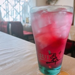 誰でも〜✨ - 沼津市