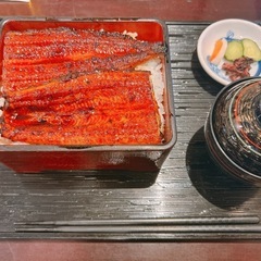 誰でも〜✨ − 静岡県