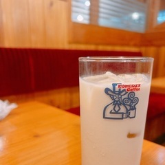 誰でも〜✨ - メンバー募集
