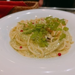 誰でも〜✨