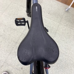 ★リユースのサカイ東金店★自転車　27インチ　TJ13344
の画像