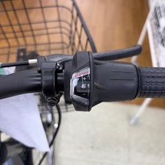★リユースのサカイ東金店★自転車　27インチ　TJ13344
の画像
