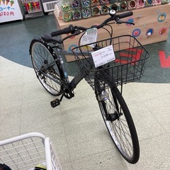★リユースのサカイ東金店★自転車　27インチ　TJ13344
の画像