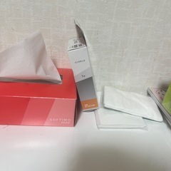 ［取引先決定済］［取付期限2024/4］キヤノン インクタンク ブラック BCI-380PGBKの画像