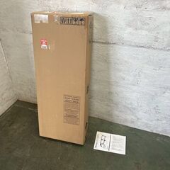 【STEADY】マルチ懸垂マシン  ぶら下がり健康器 懸垂器具 筋トレ 筋トレグッズ 懸垂バー 懸垂台 宅トレ トレーニング器具 A0088の画像