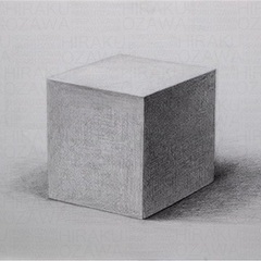 絵画教室 生徒募集中！の画像